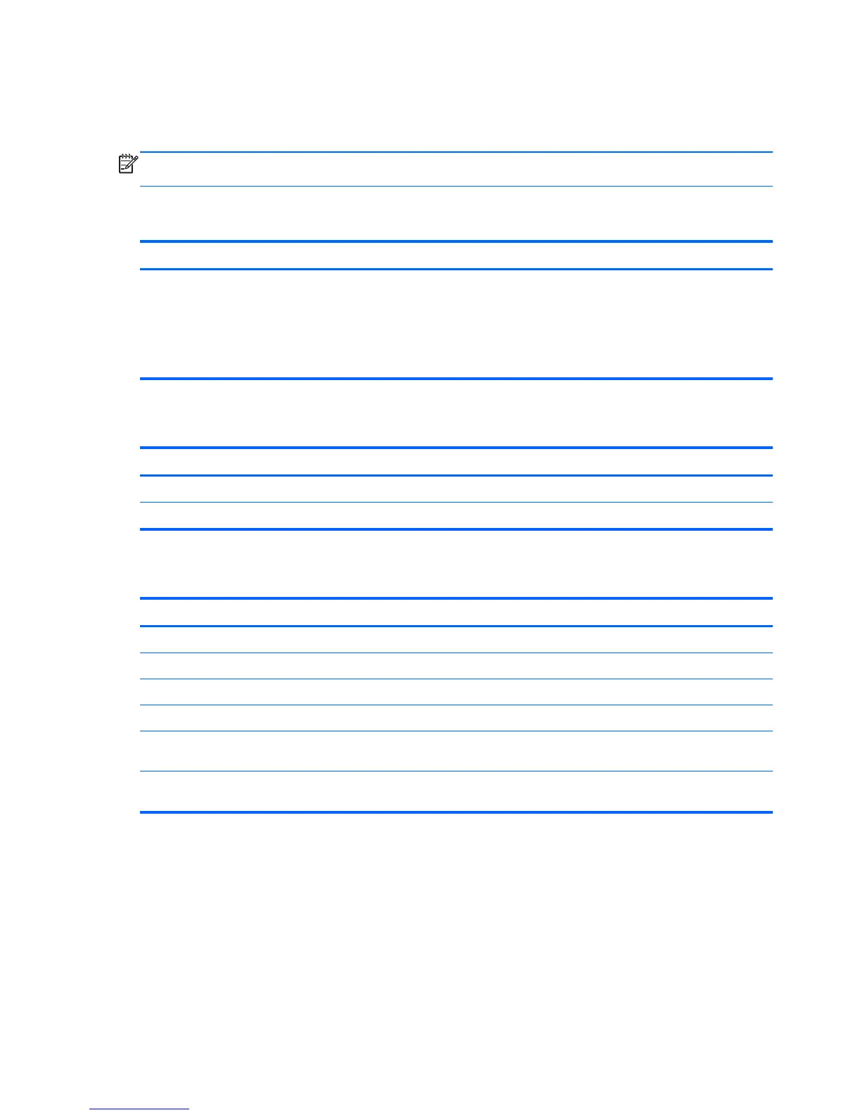 Page #98 background image