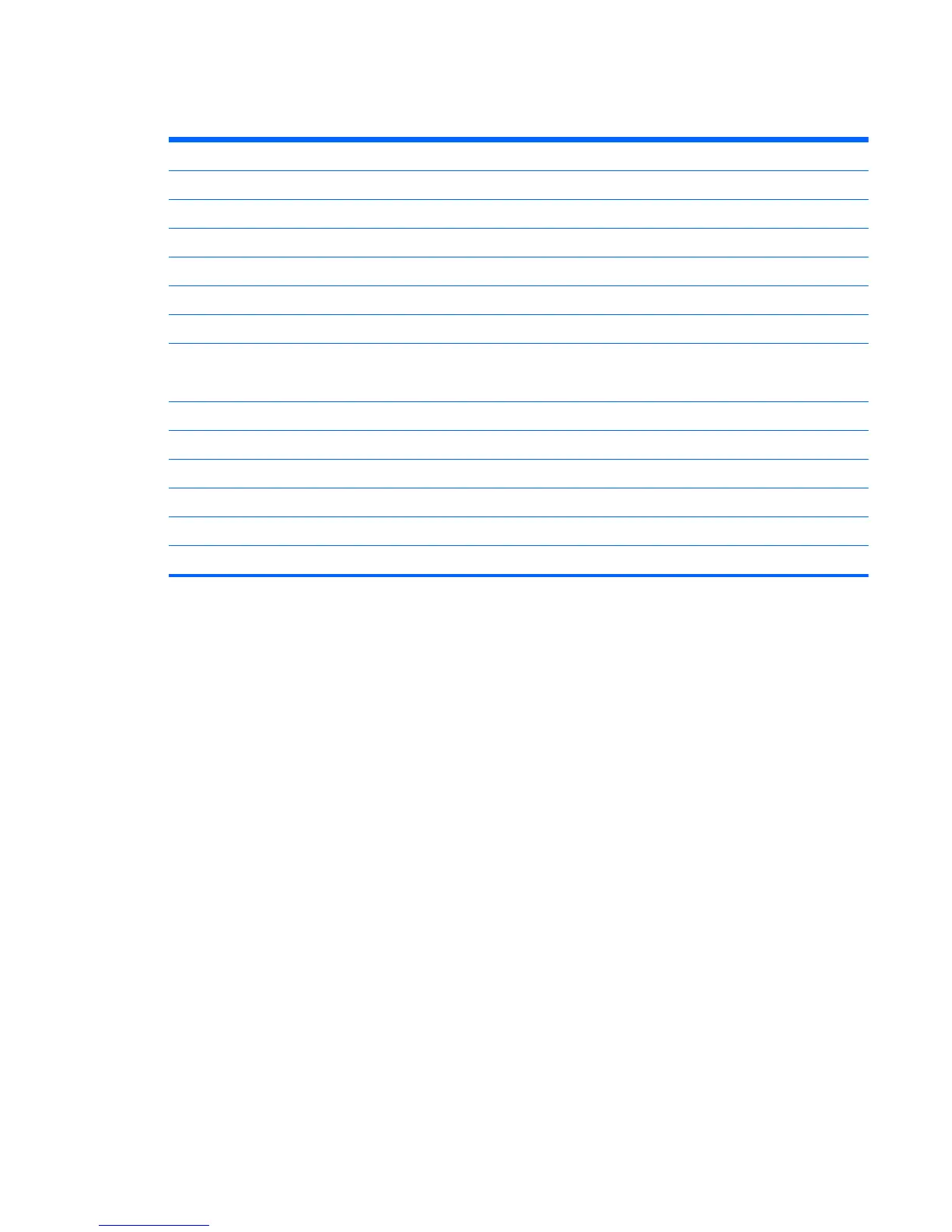 Page #101 background image