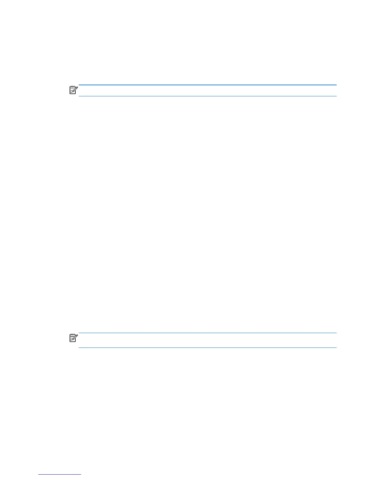 Page #107 background image