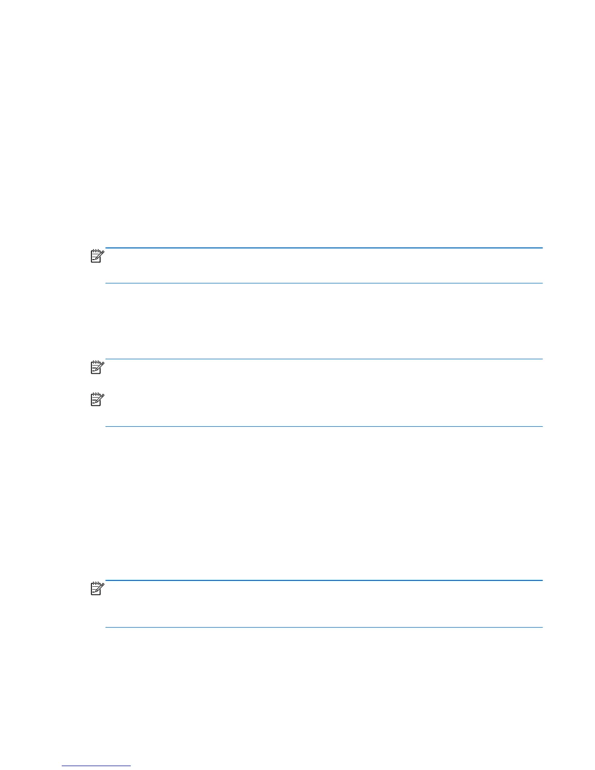 Page #109 background image