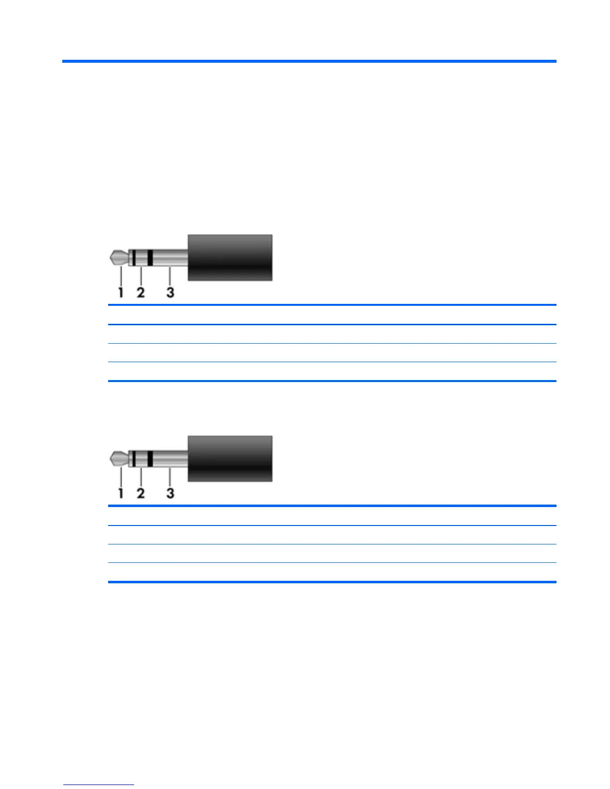 Page #111 background image