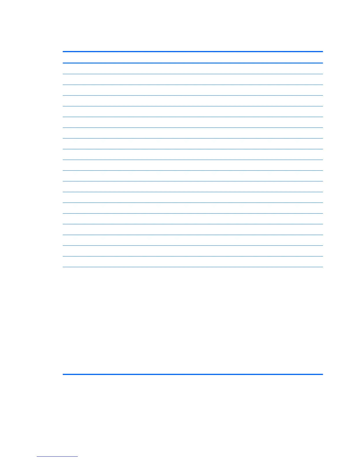 Page #117 background image