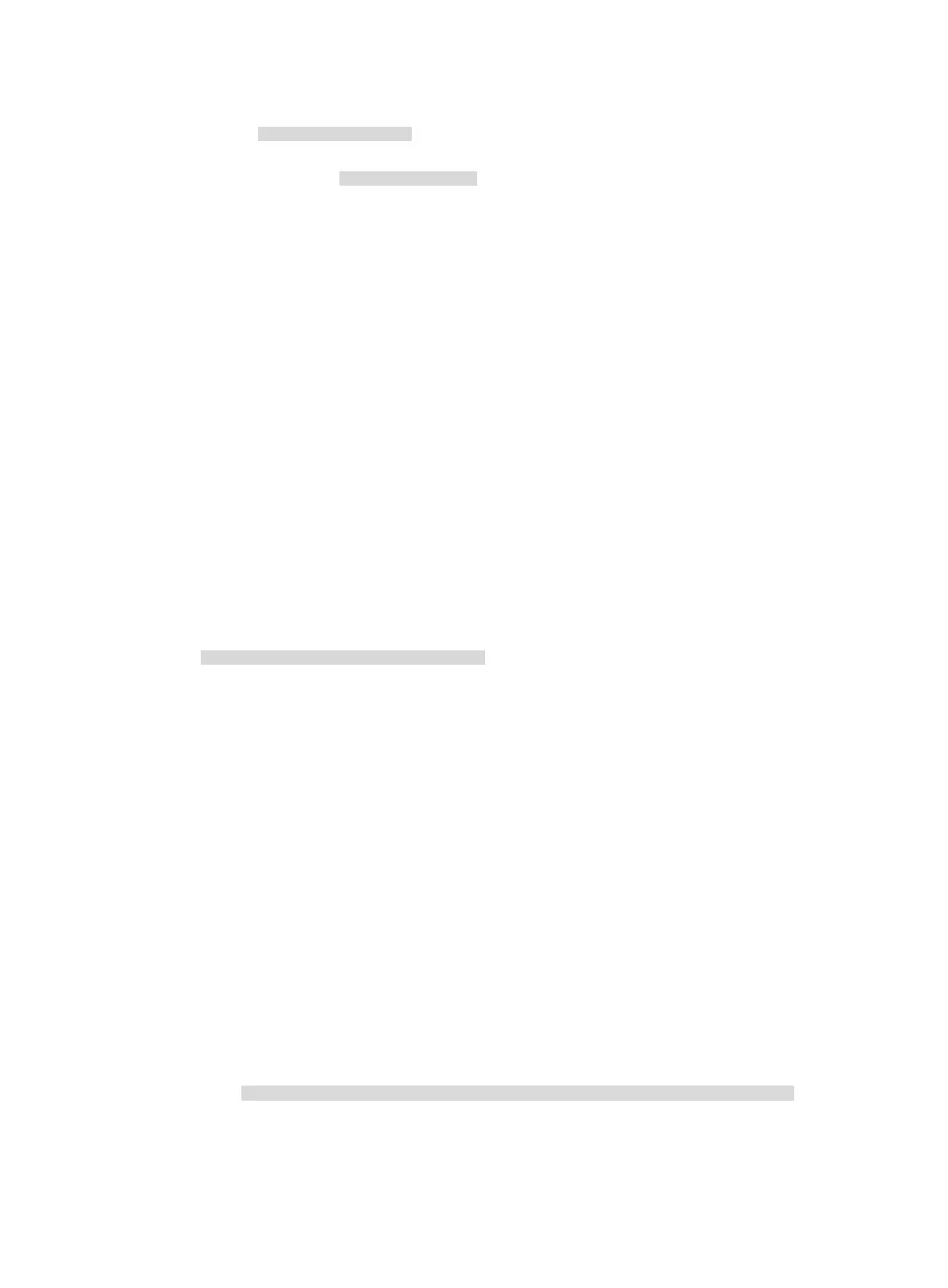 Page #261 background image