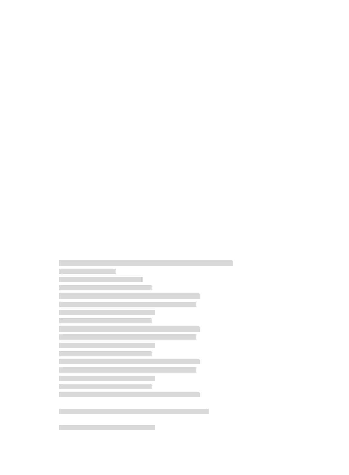 Page #263 background image