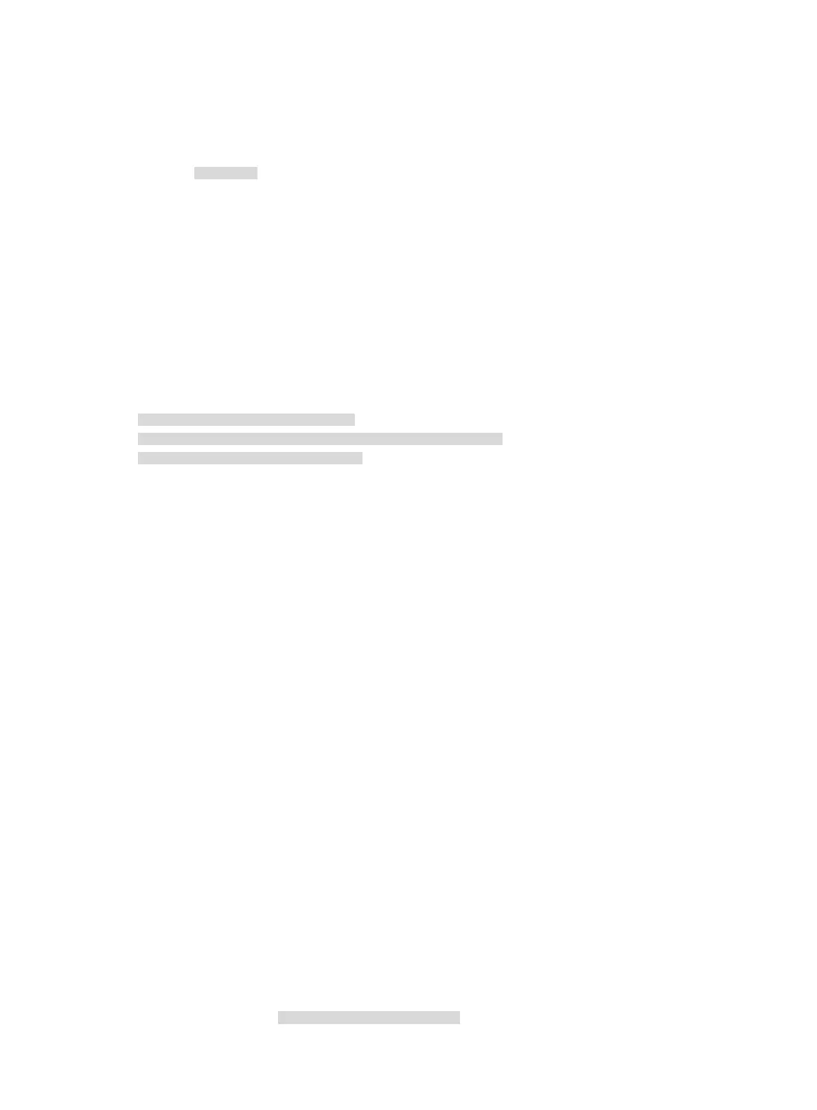 Page #265 background image