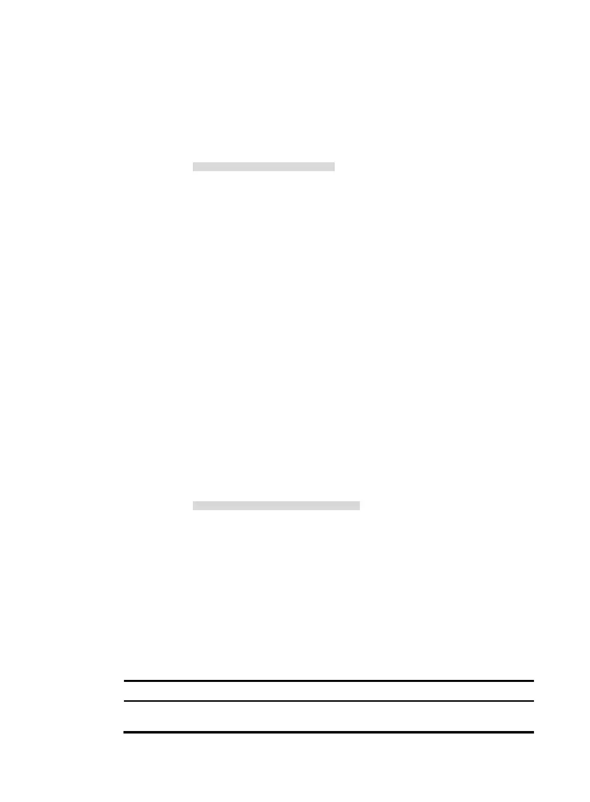 Page #270 background image