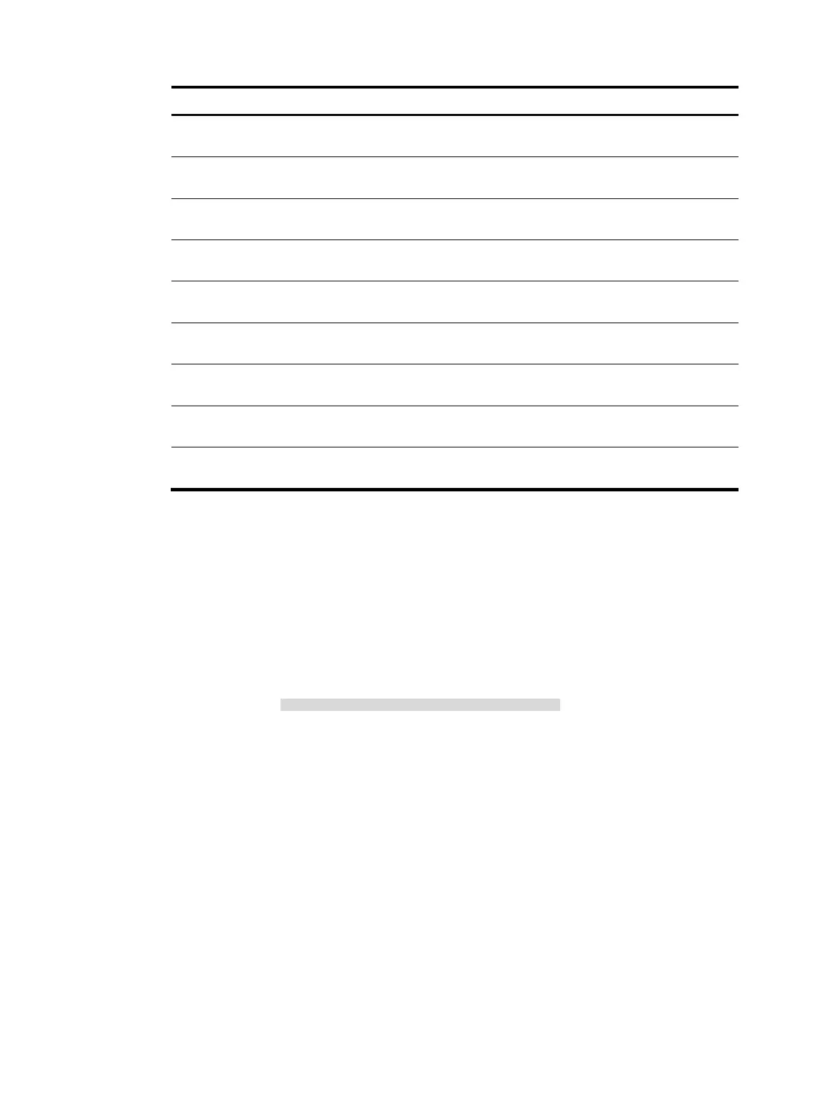 Page #271 background image