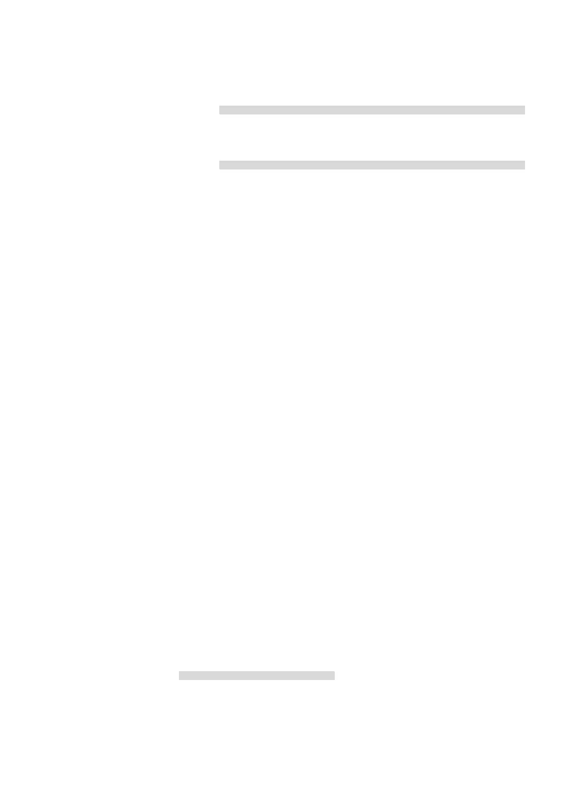 Page #273 background image