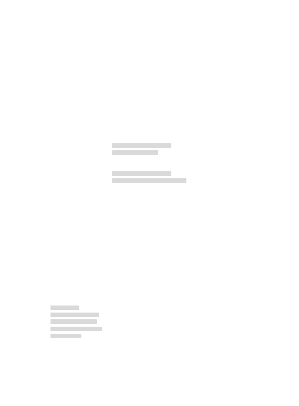 Page #274 background image