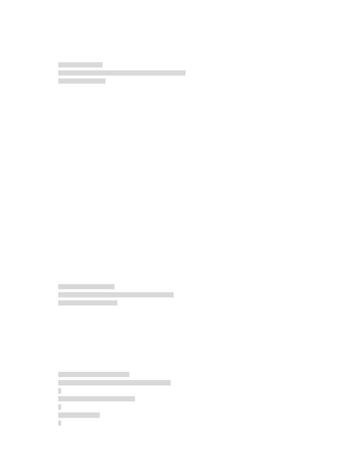 Page #275 background image