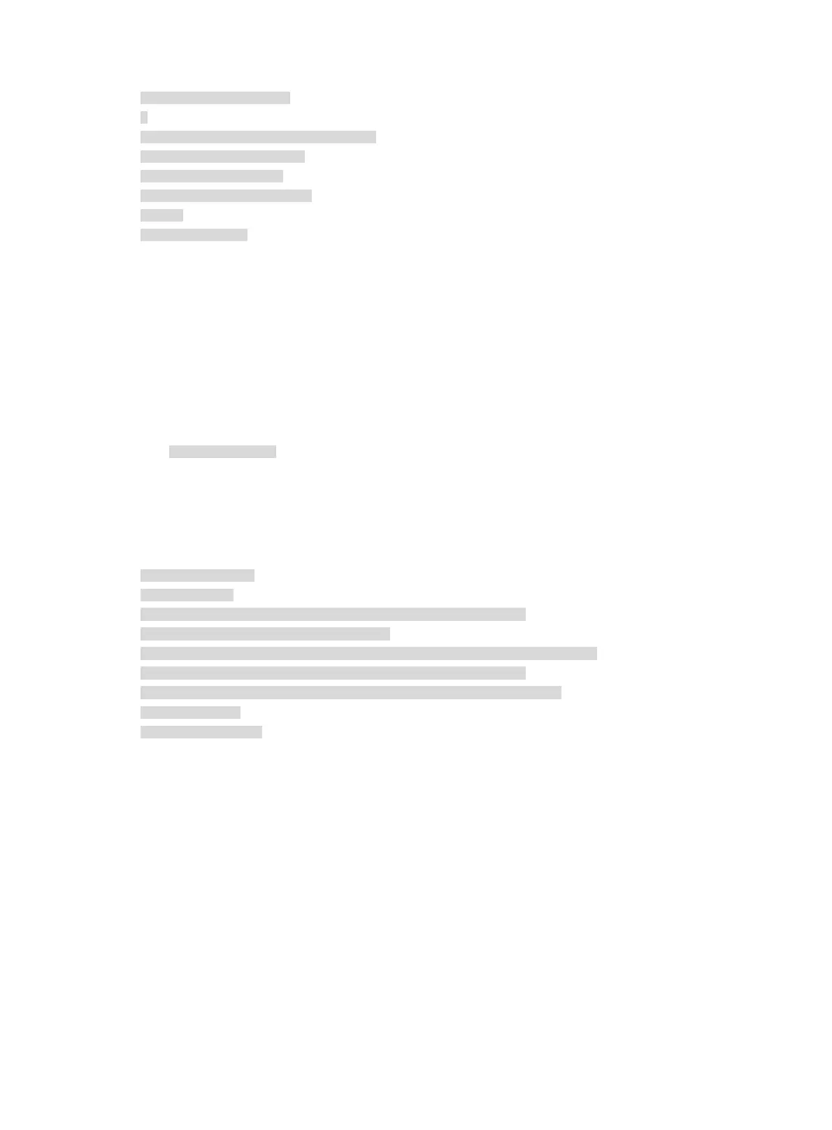 Page #276 background image