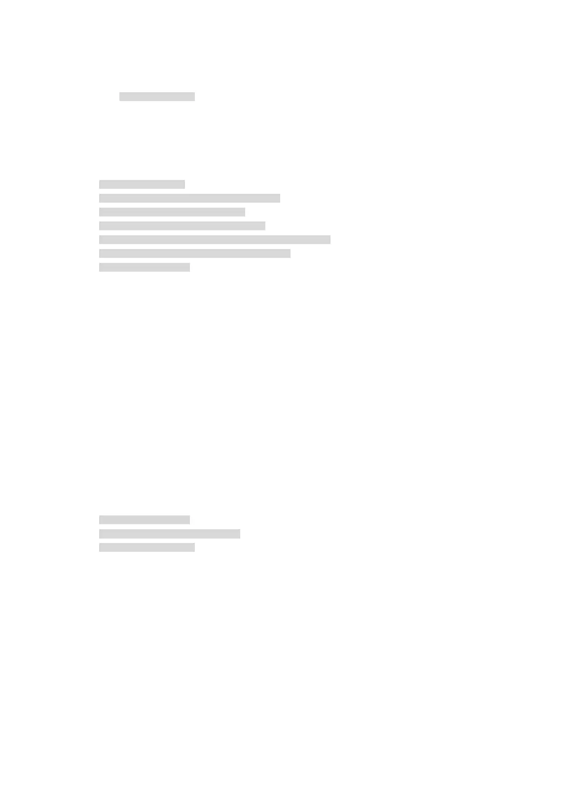 Page #277 background image
