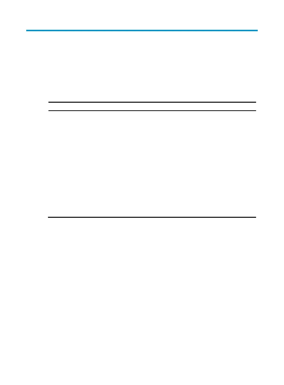 Page #279 background image