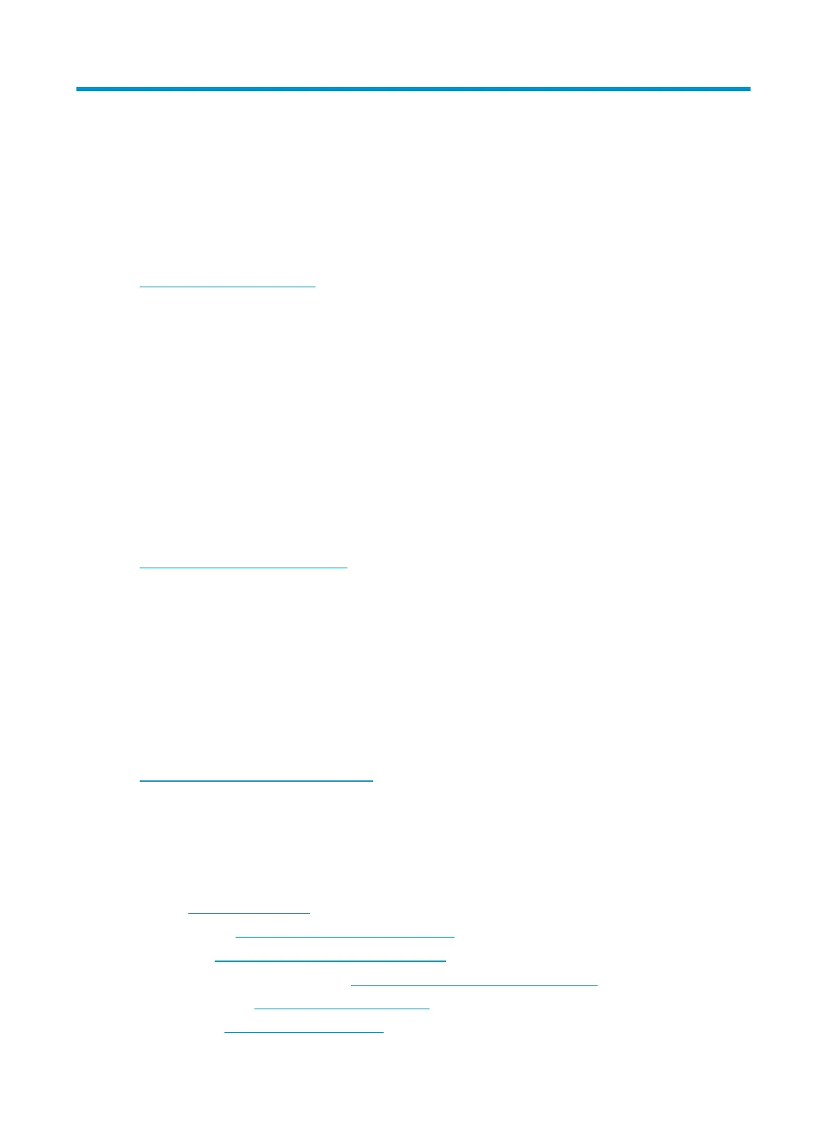Page #289 background image
