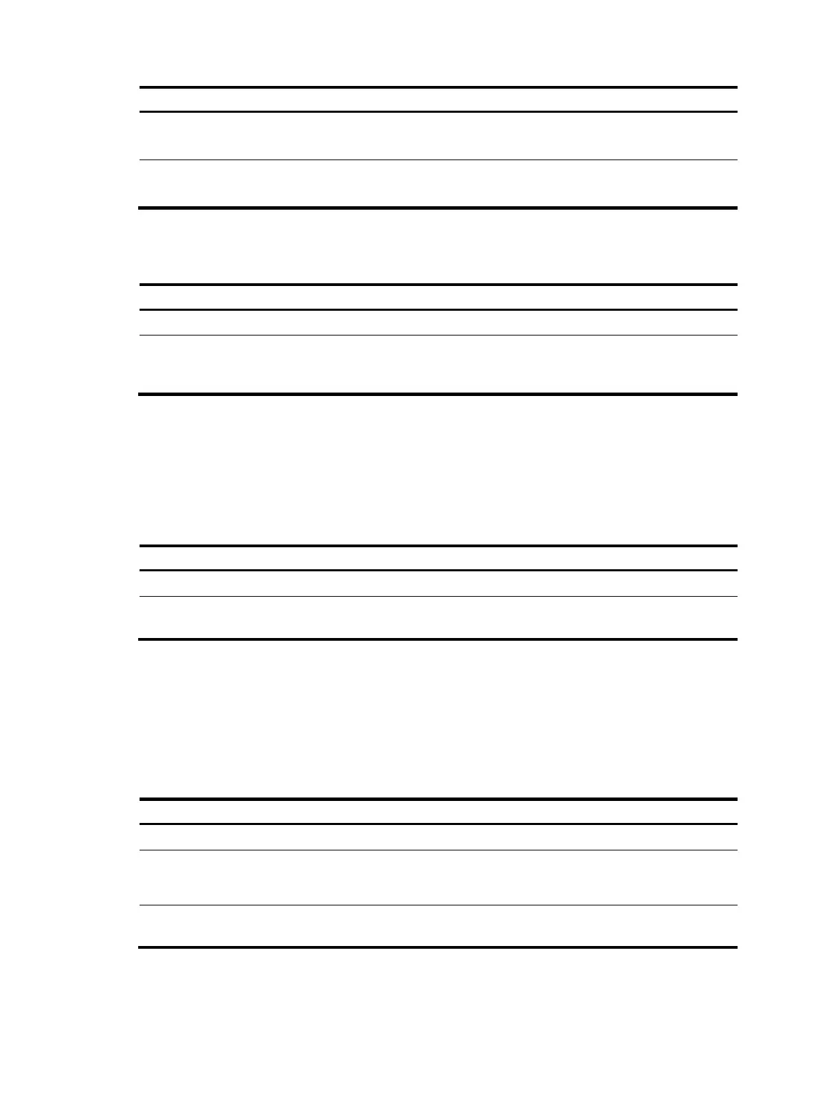Page #80 background image