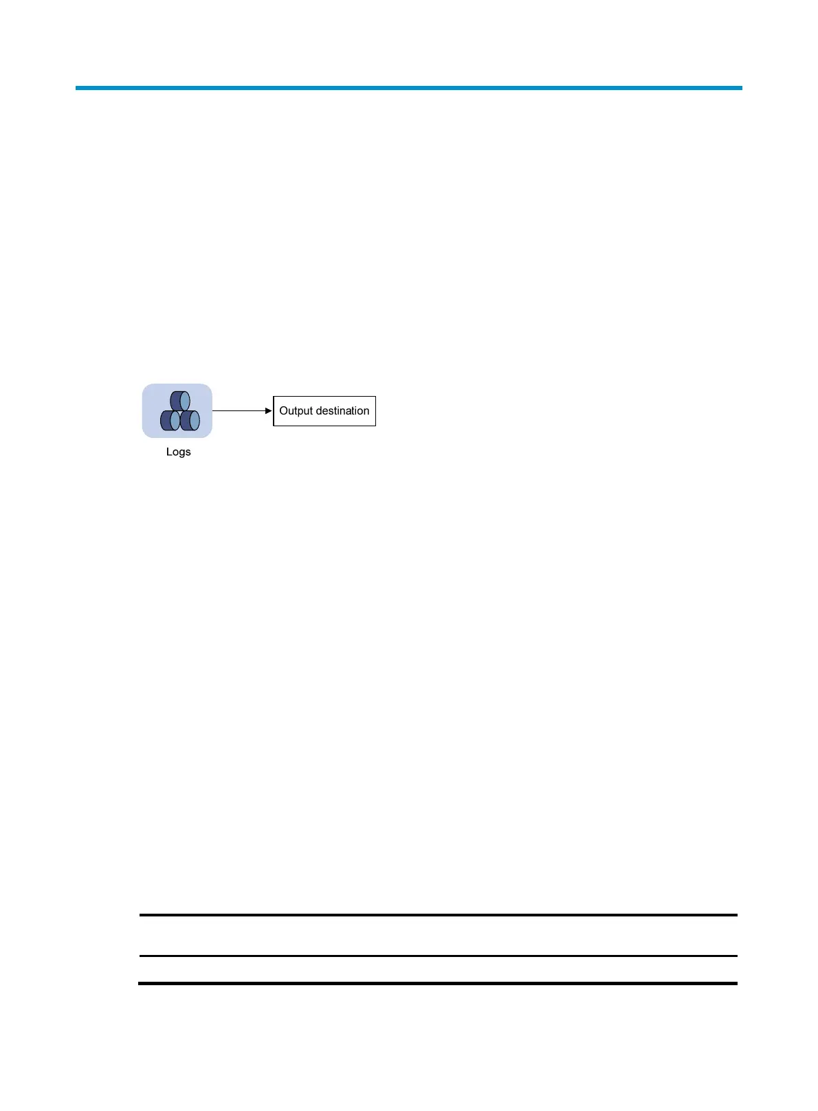 Page #87 background image
