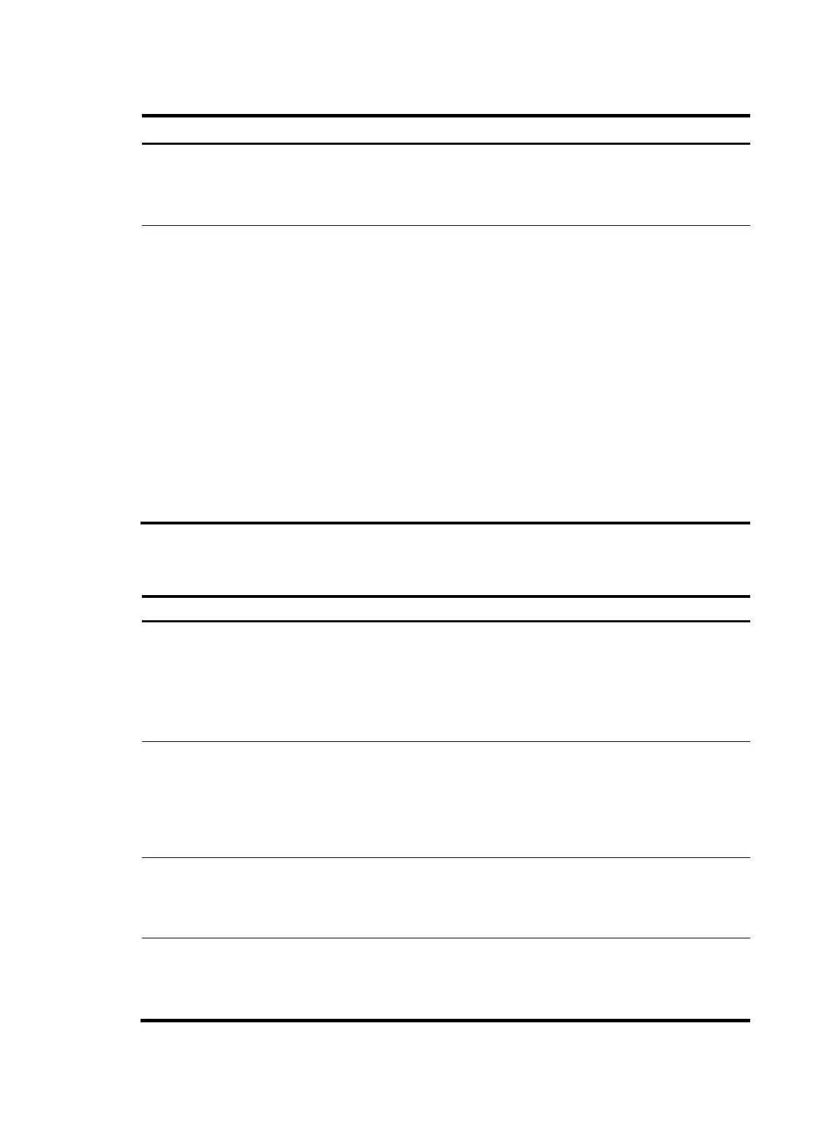 Page #90 background image
