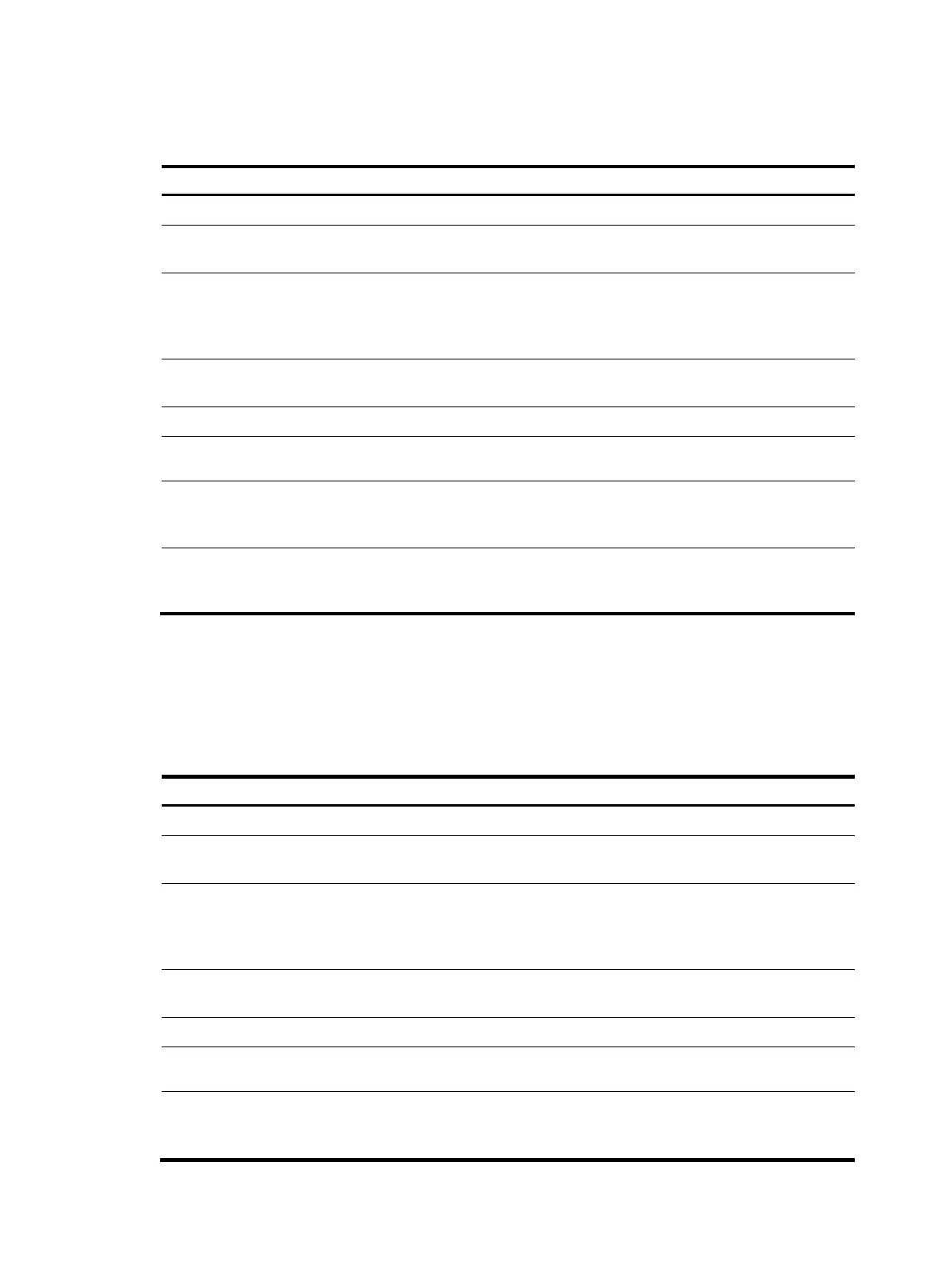 Page #93 background image