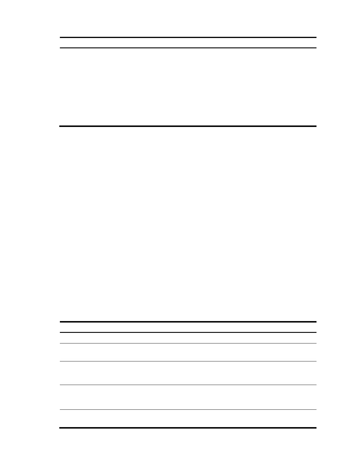 Page #96 background image