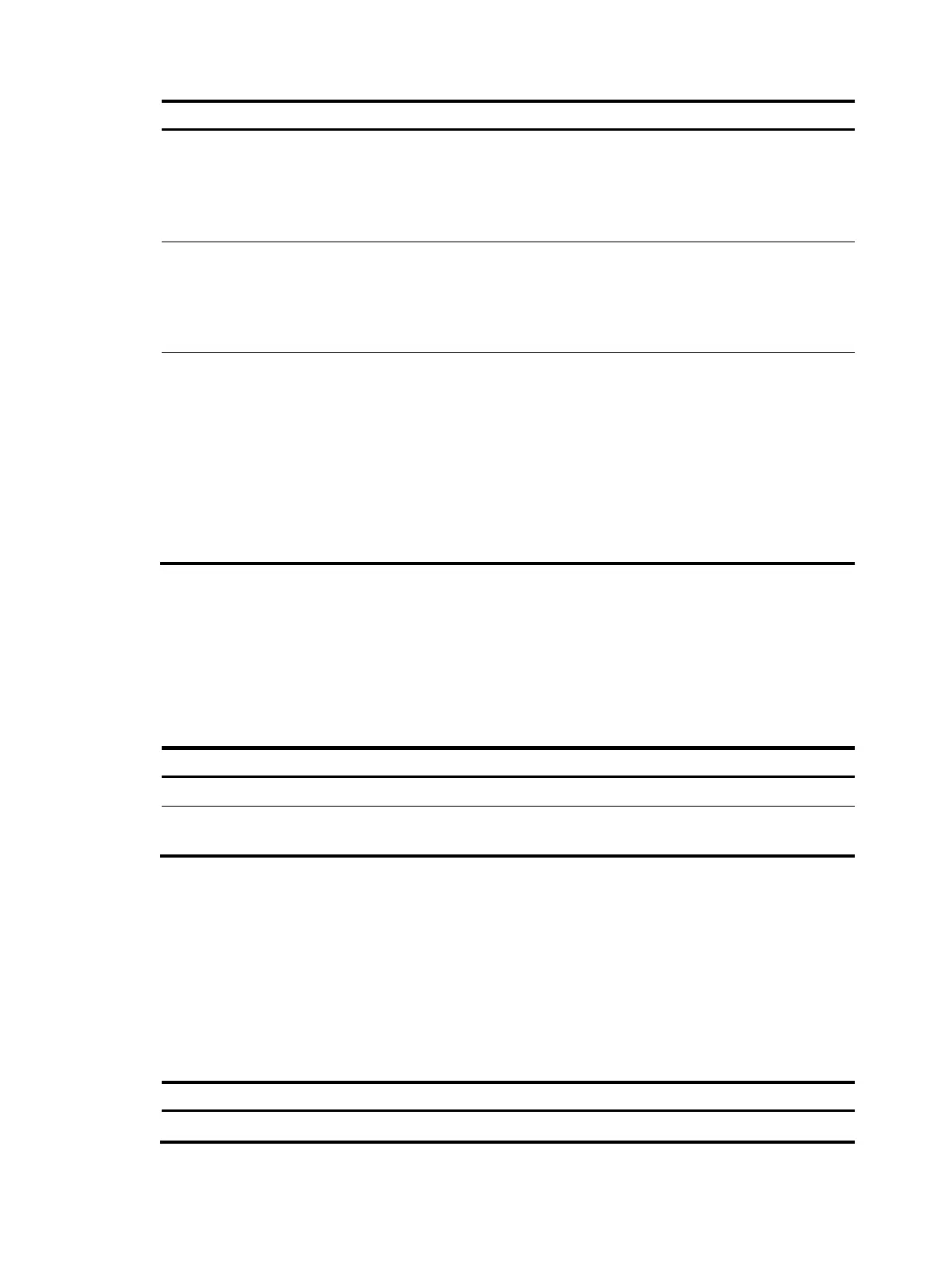 Page #98 background image