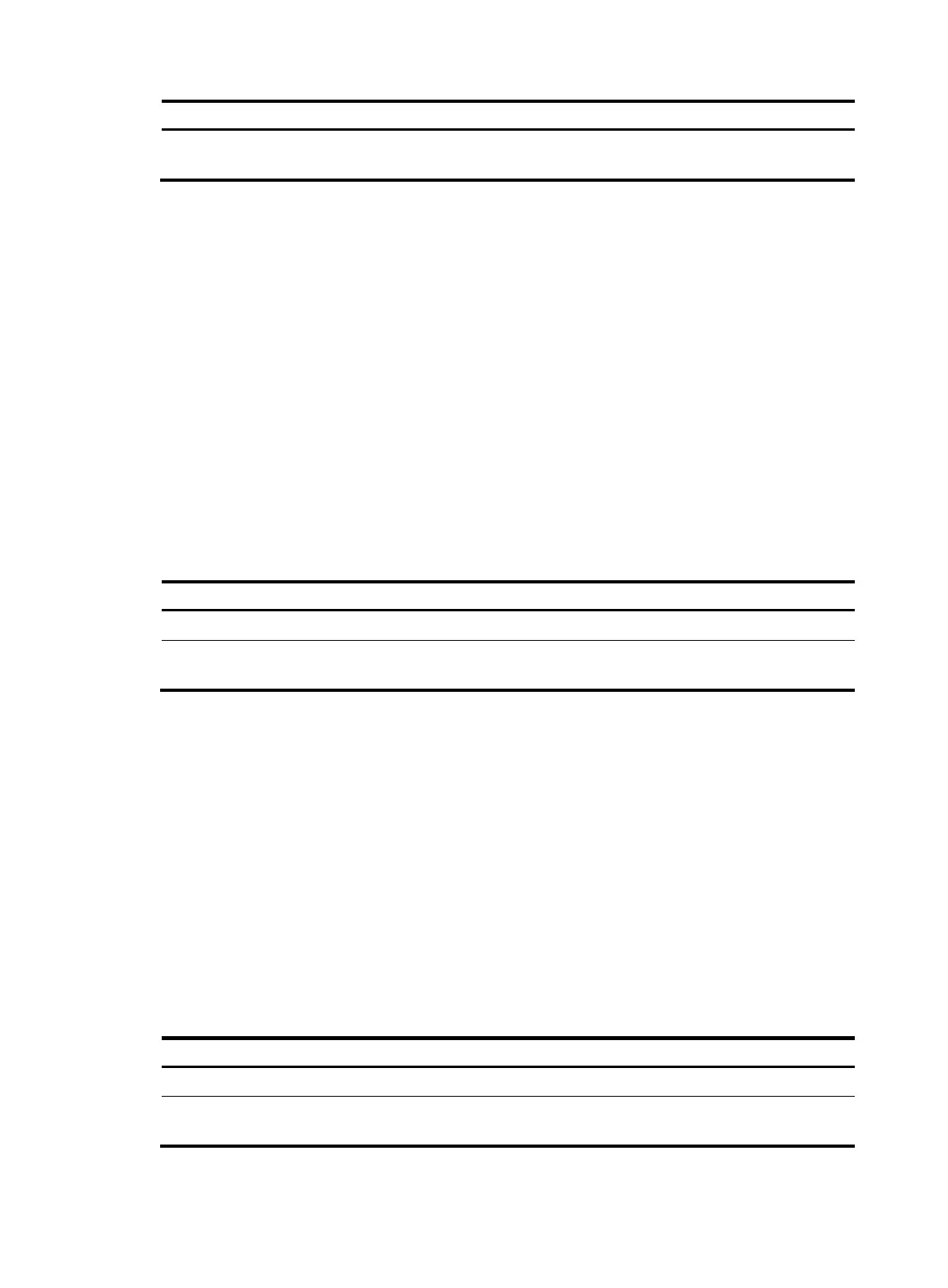 Page #99 background image