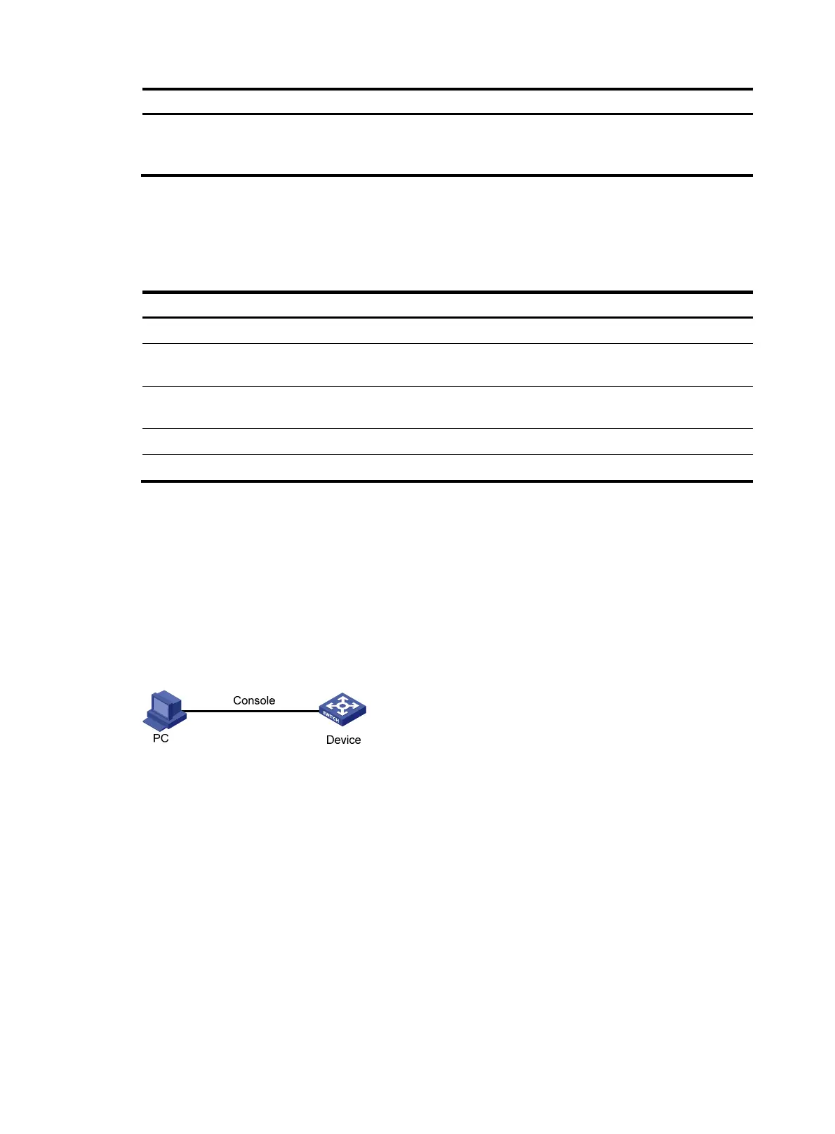 Page #100 background image