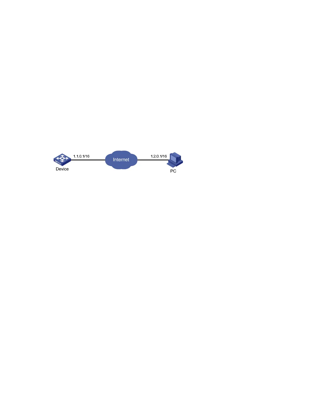 Page #101 background image