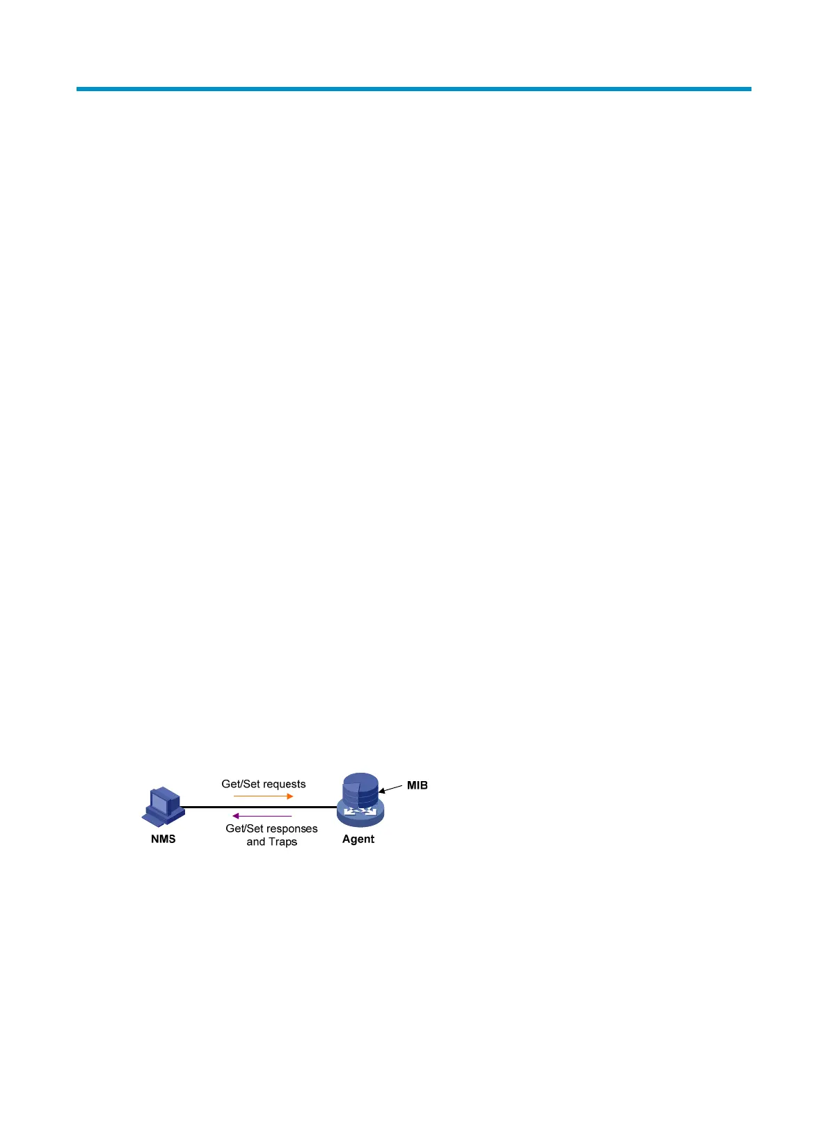 Page #104 background image