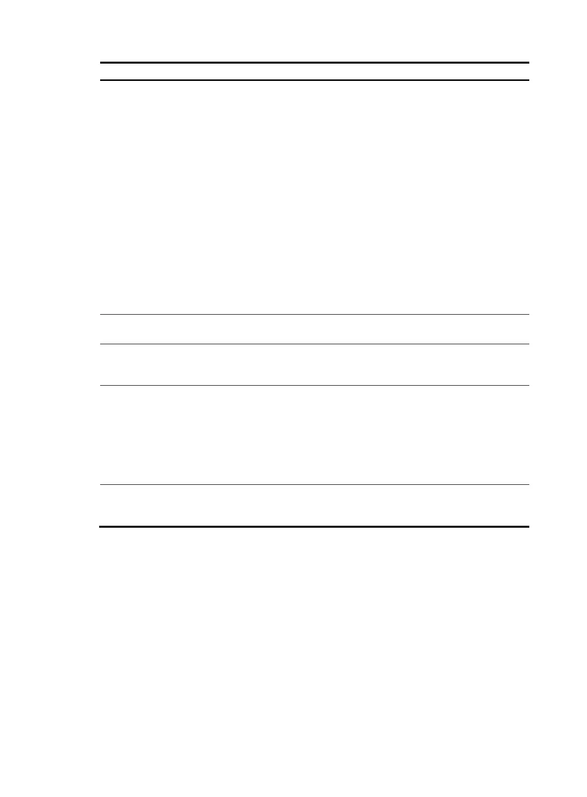 Page #107 background image
