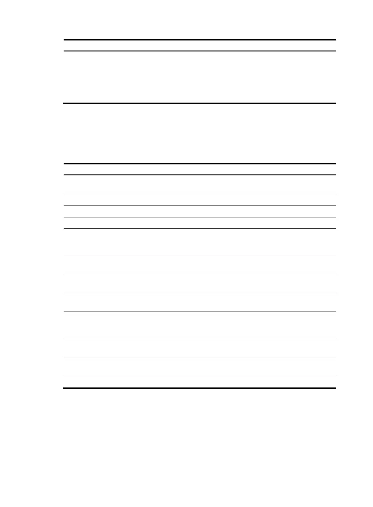 Page #114 background image