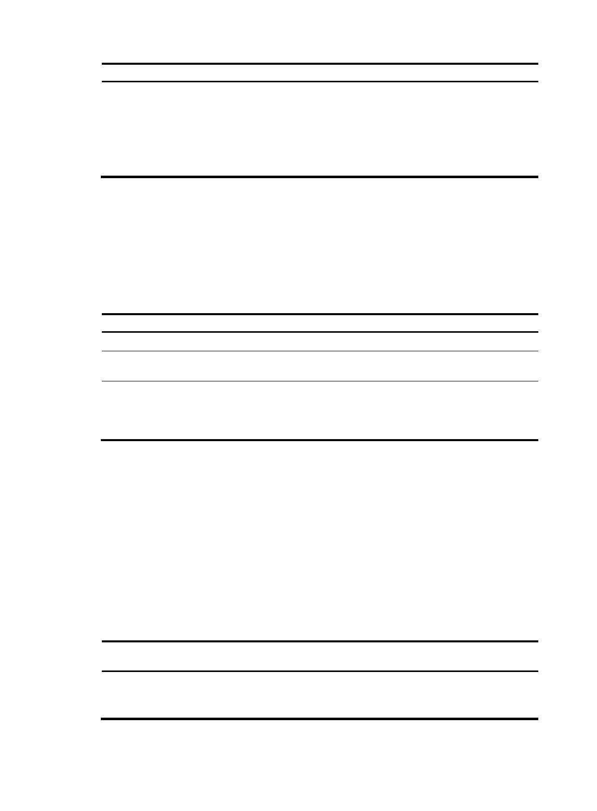 Page #122 background image