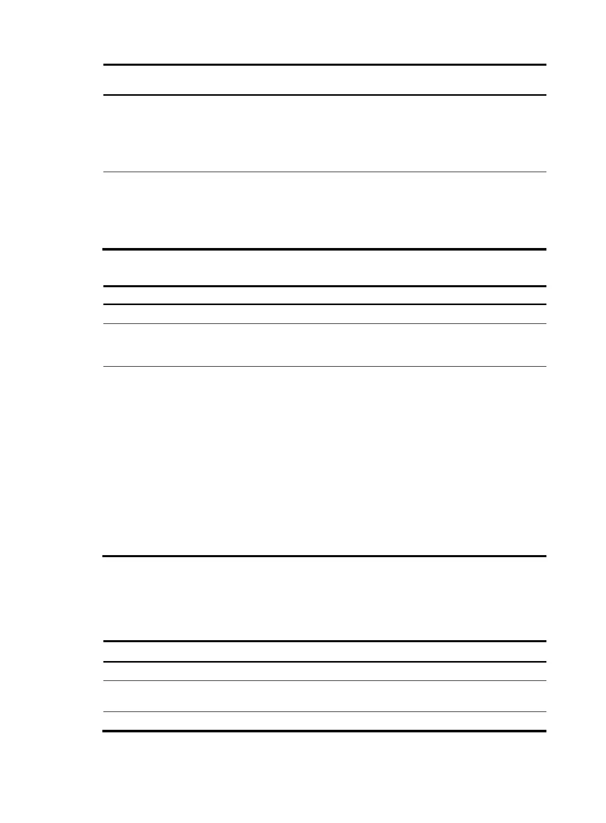 Page #123 background image