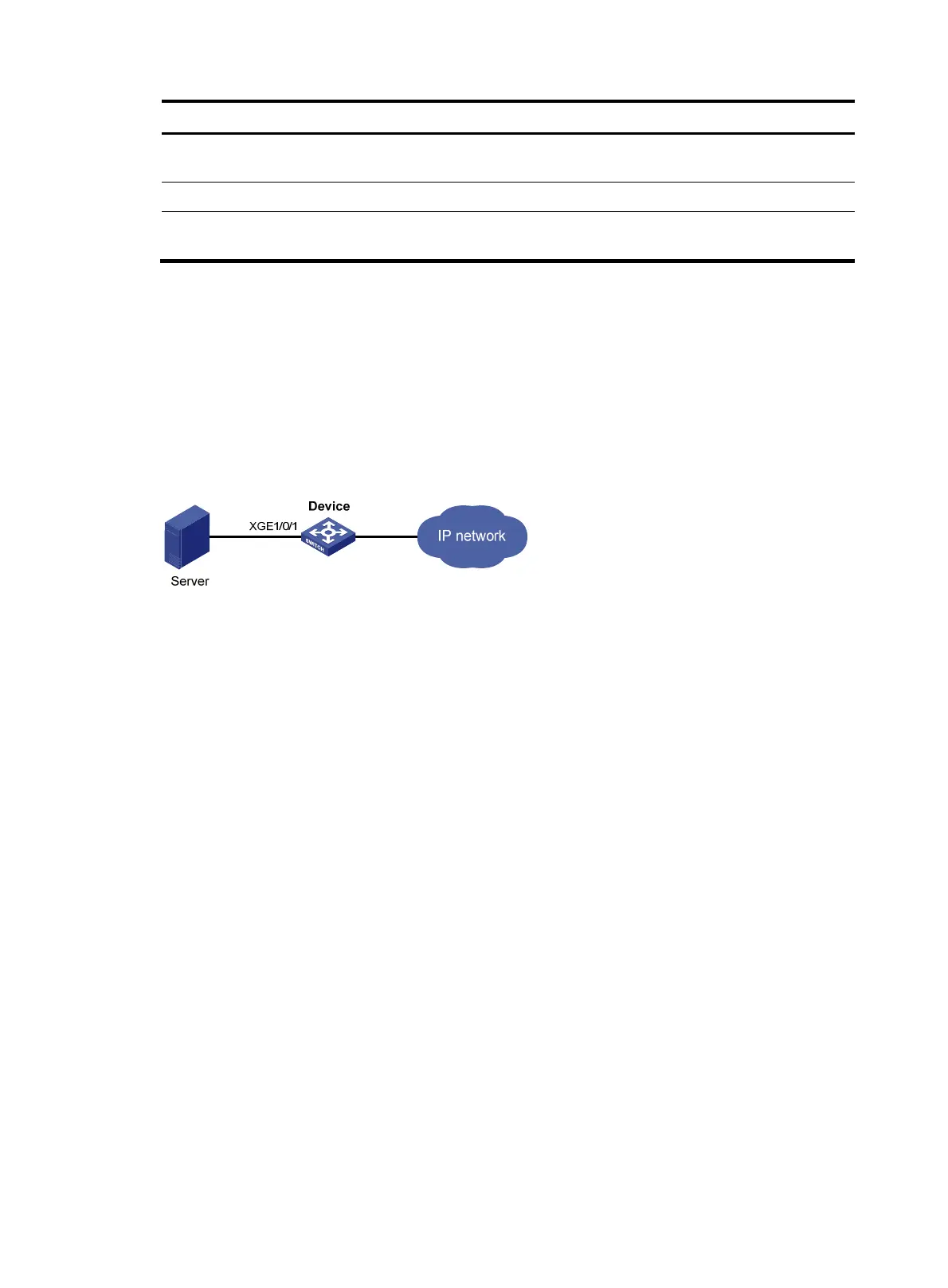 Page #124 background image