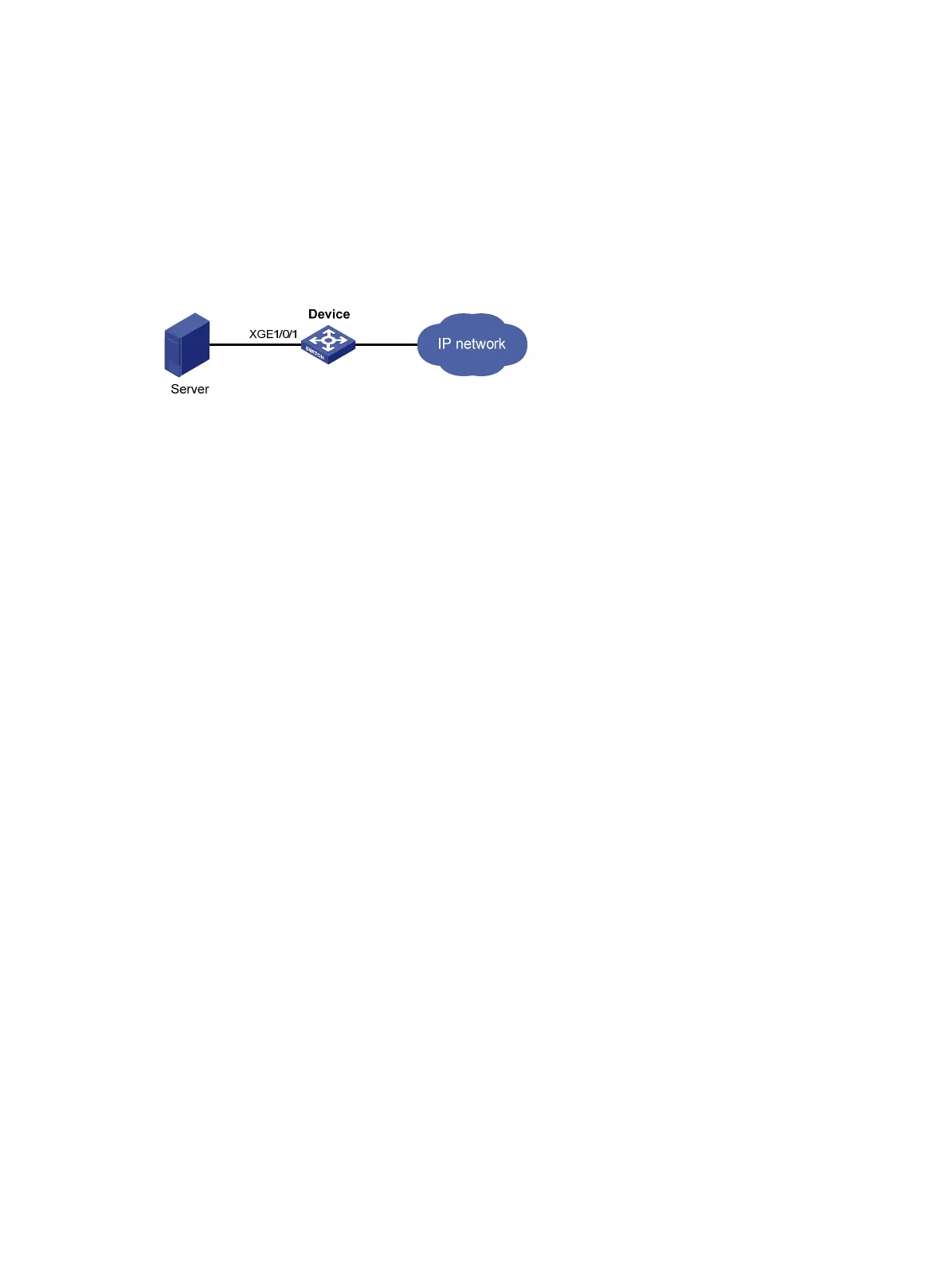 Page #125 background image