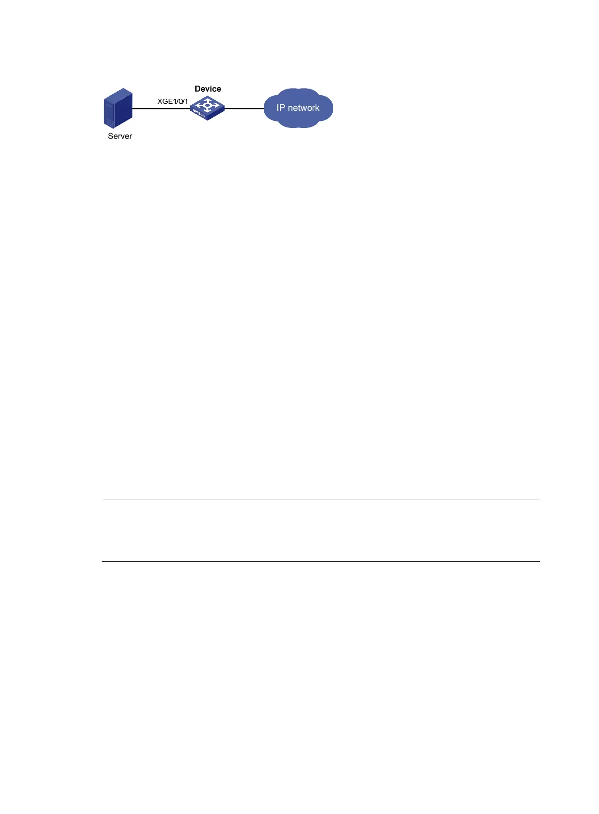 Page #127 background image