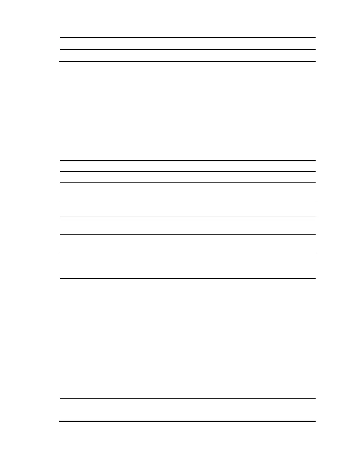 Page #133 background image