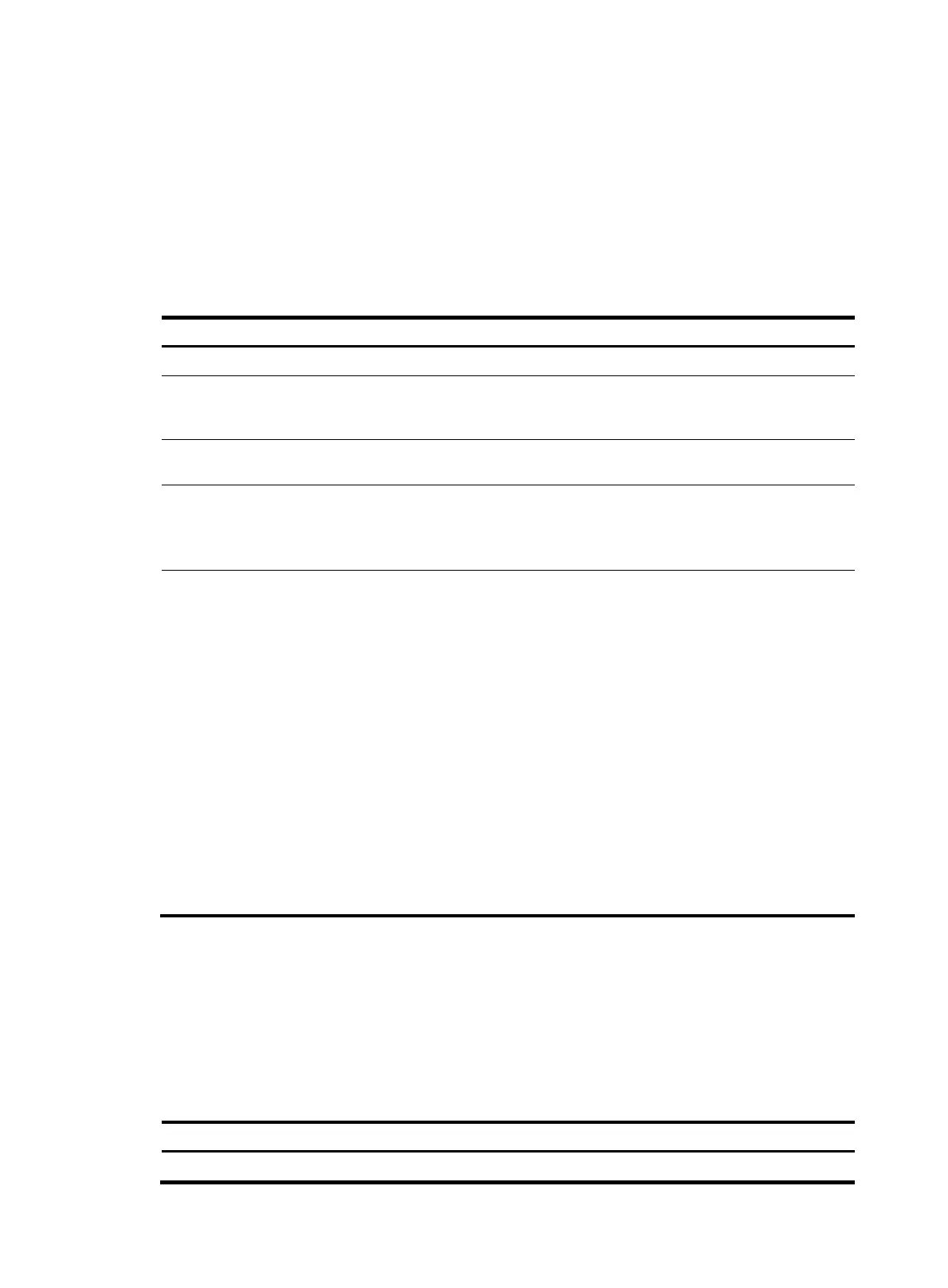 Page #134 background image