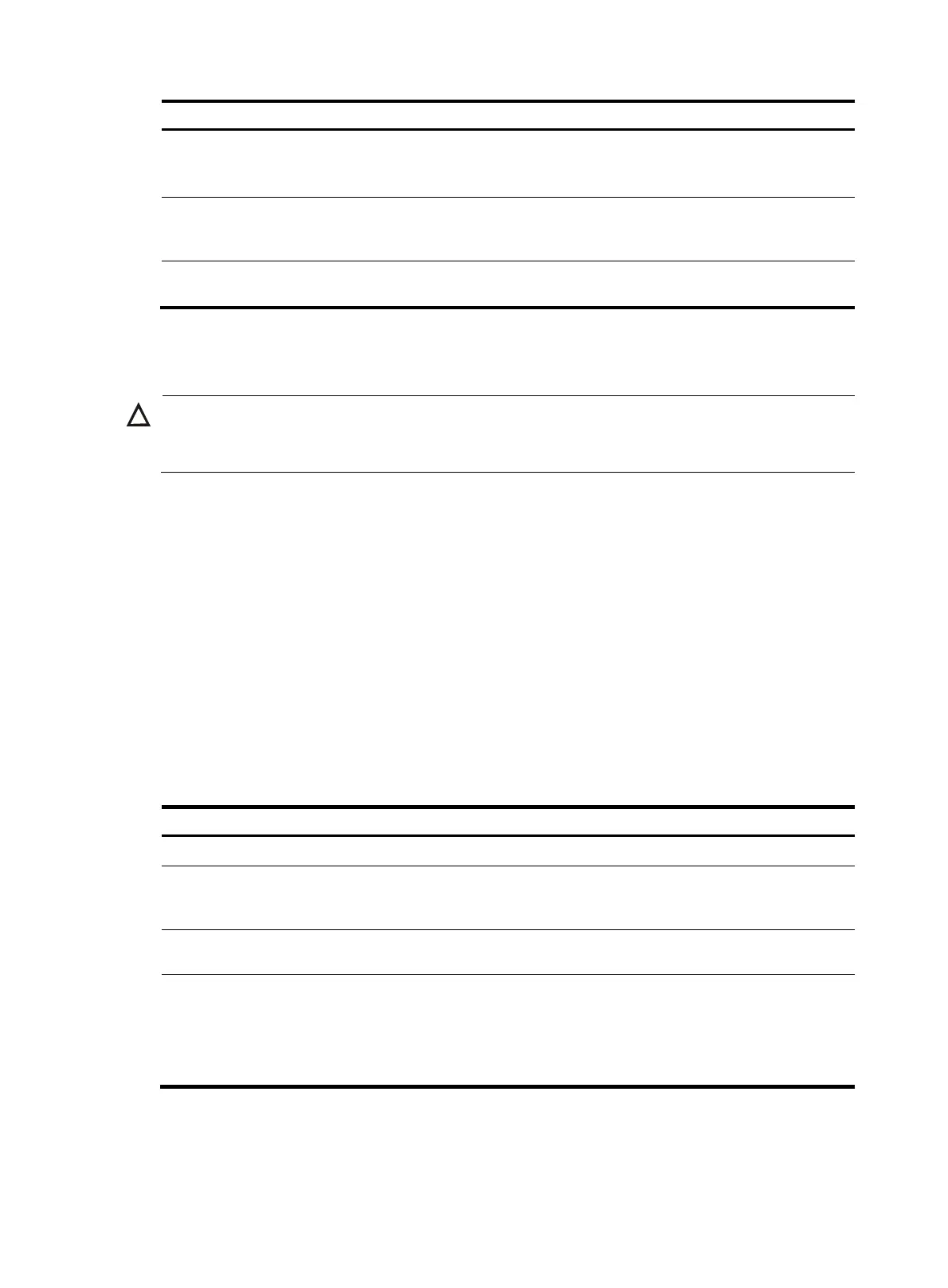 Page #137 background image