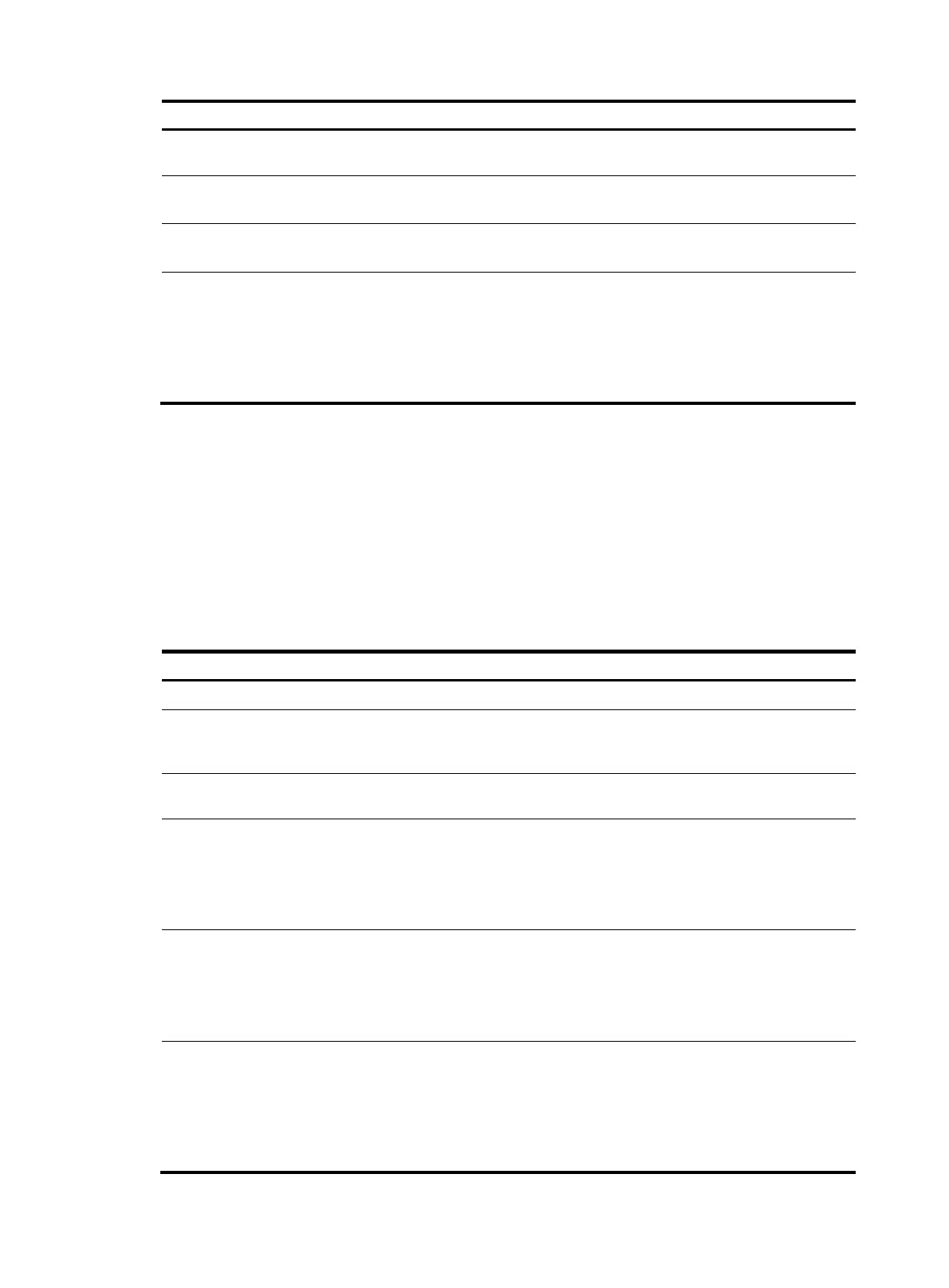 Page #139 background image