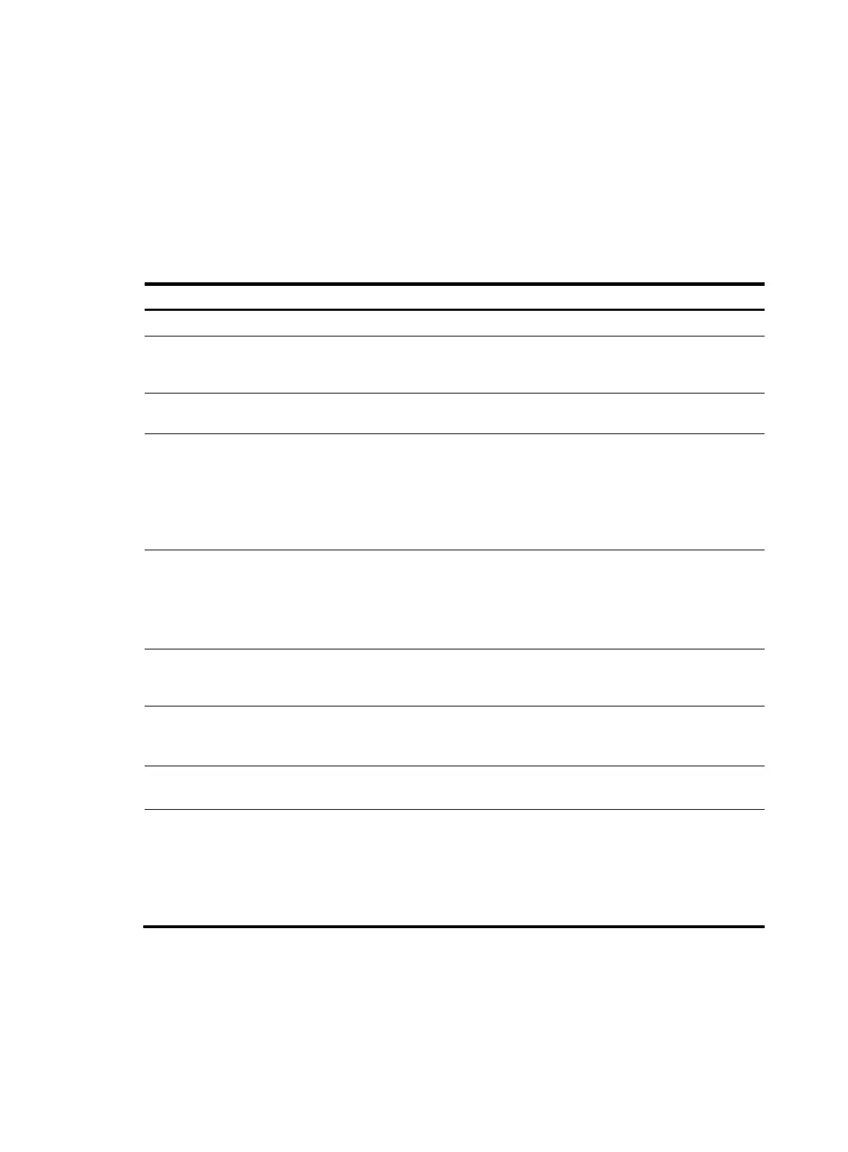 Page #140 background image