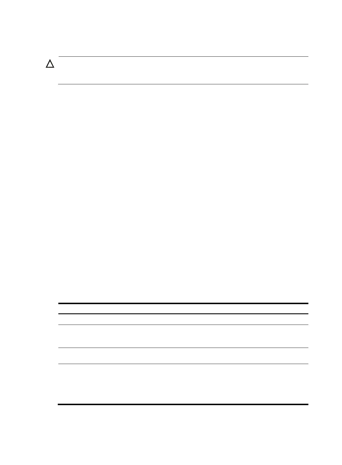 Page #141 background image