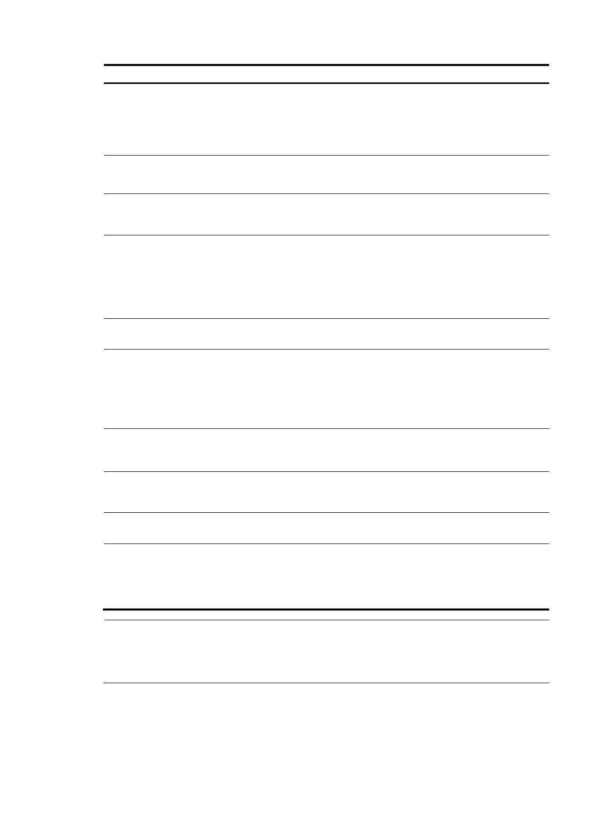Page #142 background image