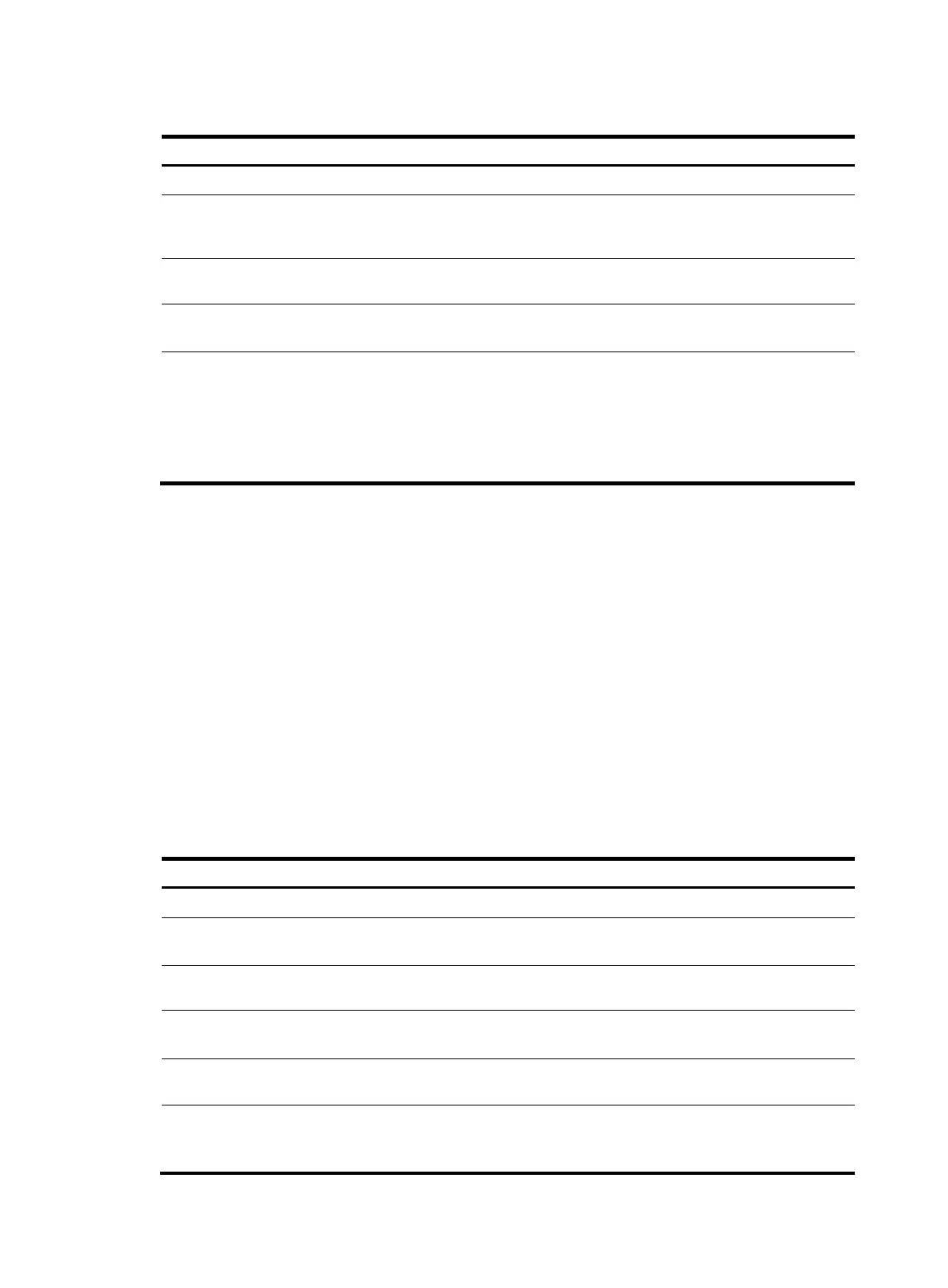 Page #143 background image