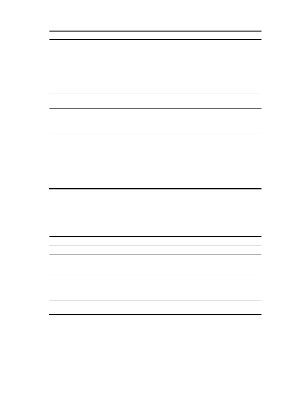 Page #144 background image