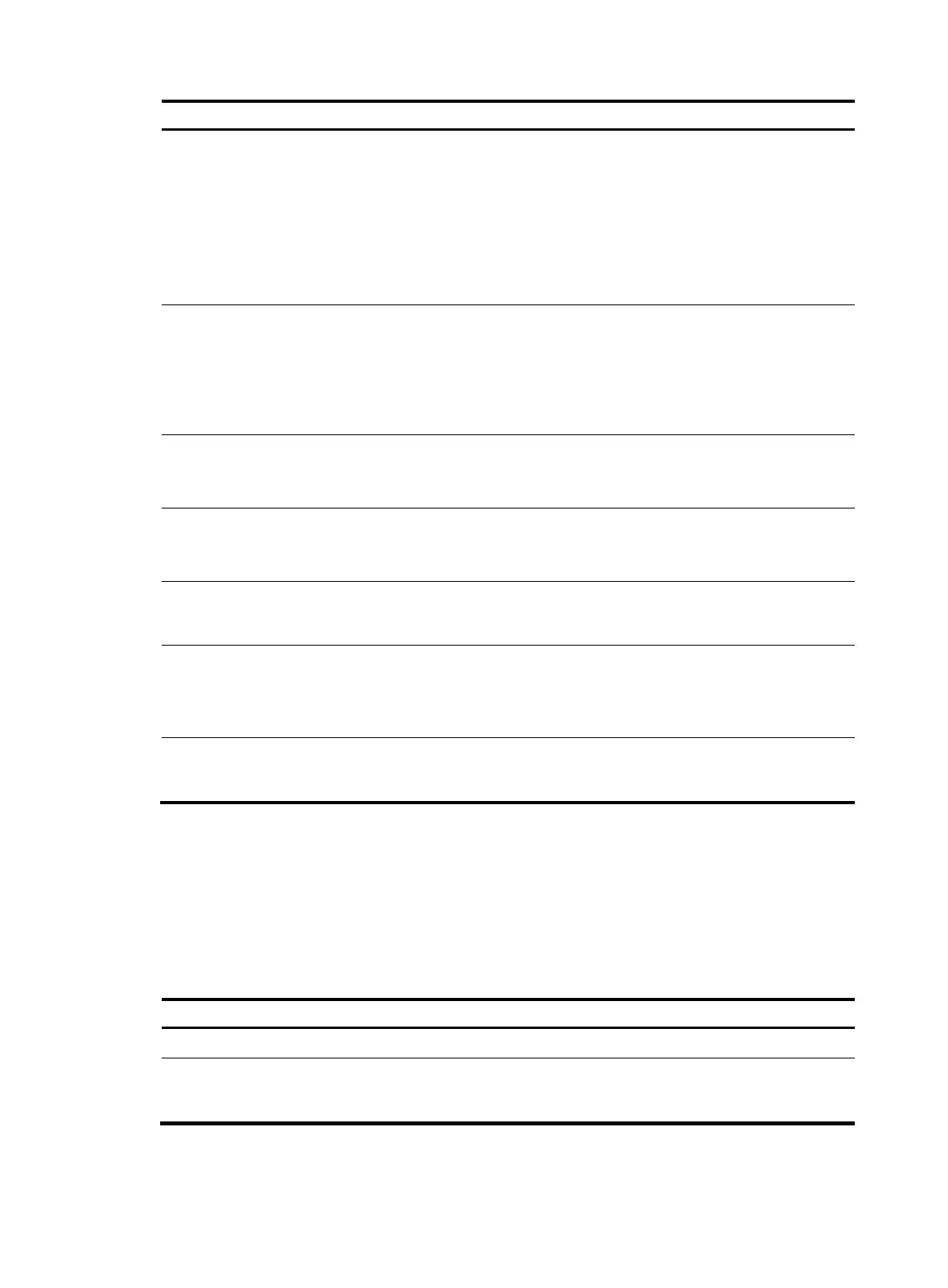 Page #145 background image