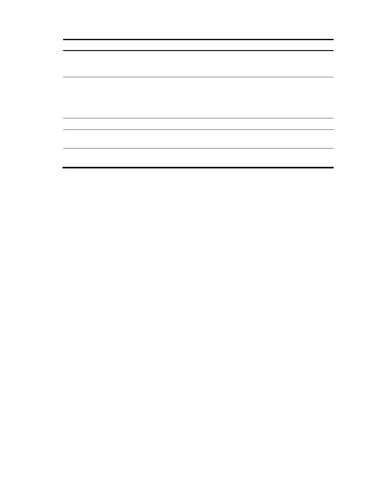 Page #146 background image