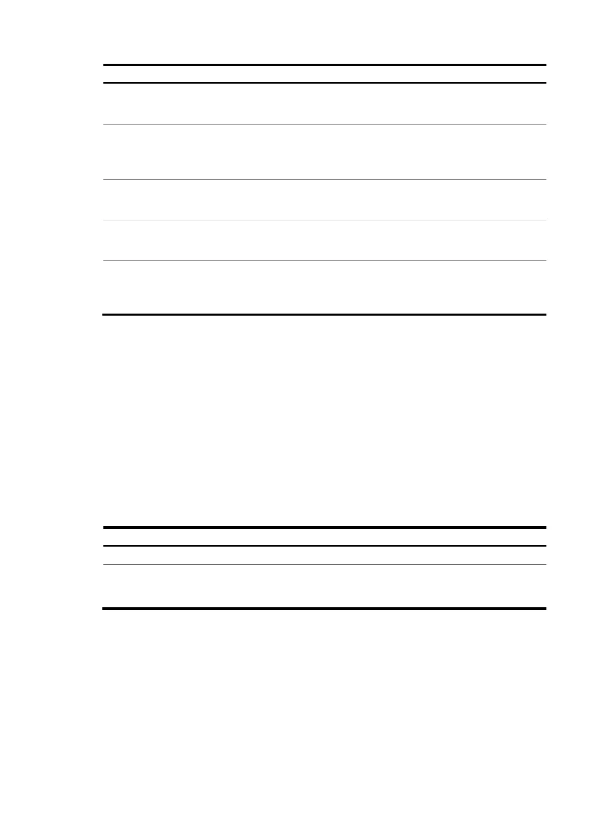 Page #150 background image