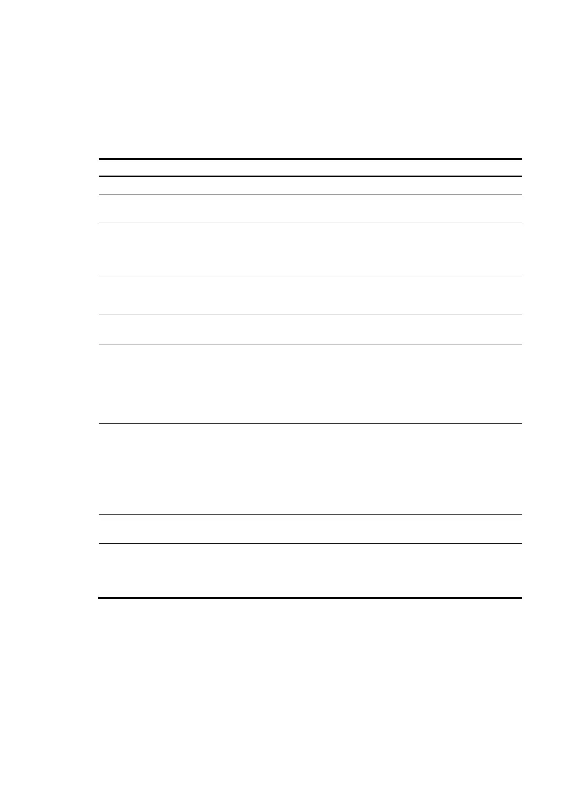 Page #152 background image