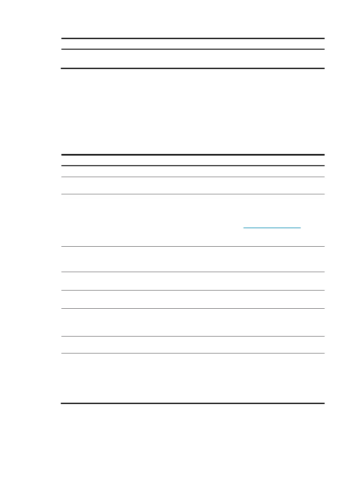 Page #155 background image