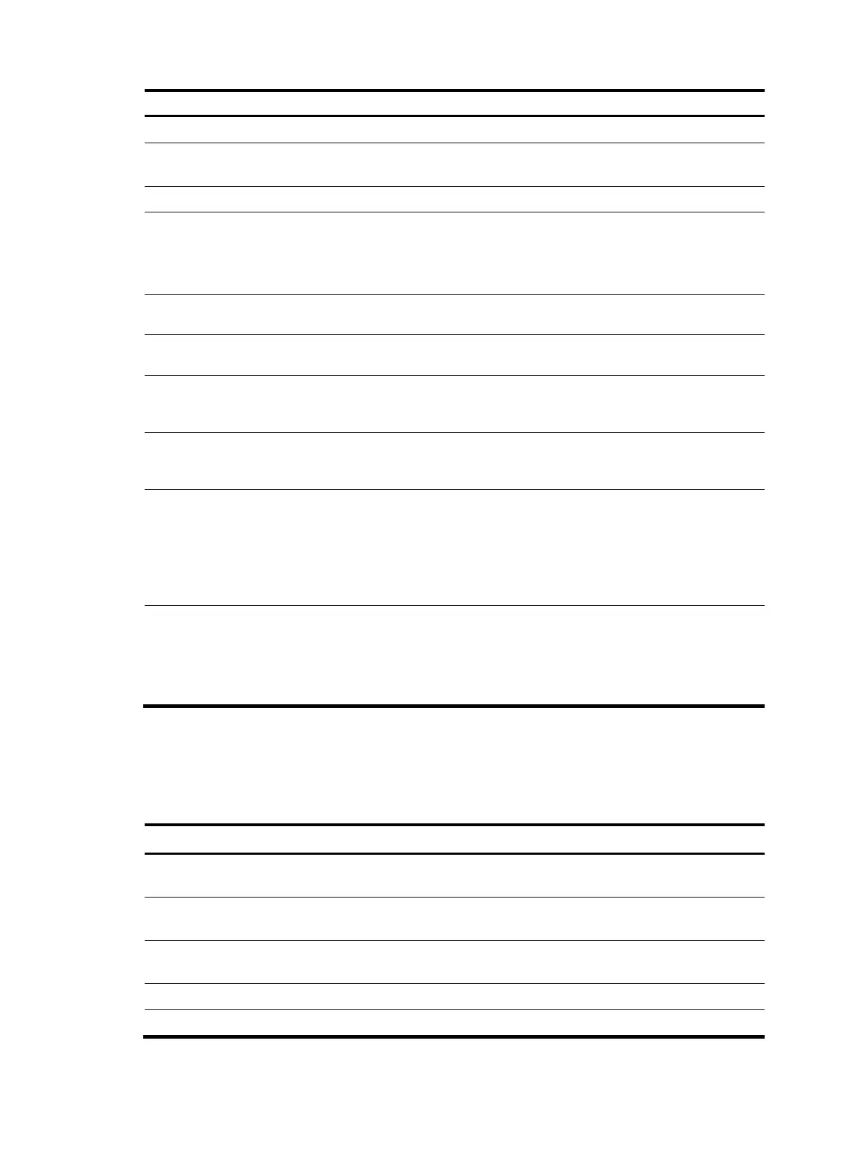 Page #156 background image